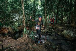 BIB: 
                            <button type="button" onclick="openModal(25747556)" class="btn btn-primary btn-sm float-right btn-popup" data-toggle="modal" data-target=".modal-high-quality">
                        <i class="fas fa-shopping-cart"></i> Add to Cart
                    </button>
                                            <button type="button" onclick="isThisMe(25747556, true)" class="btn btn-success btn-sm float-right btn-popup btn-isme hidden" data-toggle="tooltip" data-placement="bottom" title="นี่คือรูปของคุณใช่ไหม คลิกที่นี่เพื่อเอาเข้าอัลบั้ม">
                        <i class="fas fa-plus"></i> Add to album
                    </button>
                    <button type="button" onclick="isThisMe(25747556, false)" class="btn btn-warning btn-sm float-right btn-popup btn-isnotme hidden">
                        <i class="fas fa-ban"></i> Remove from album
                    </button>